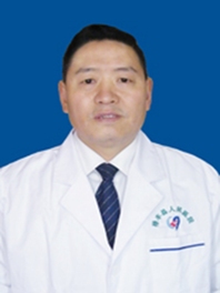 王忠文