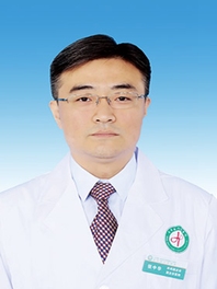 张中华
