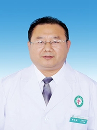 崔本银