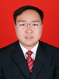 刘汝艳