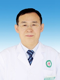 林江