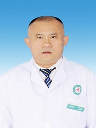 李同生