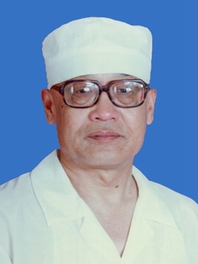 李英杰