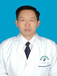 华子龙