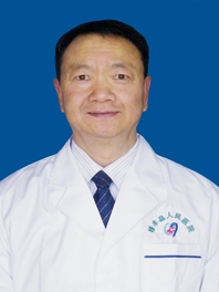 李昂峰