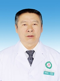 陈敬连