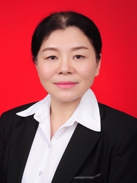 王丽群