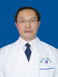 王锡华