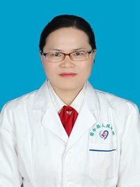 胡春燕
