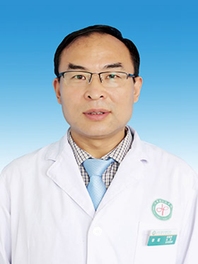 李军