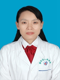 张丽娟