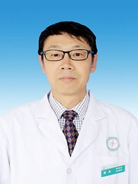 谢兵