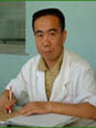 陈本文