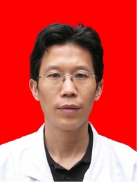 马明德