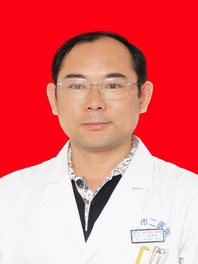 张洪刚