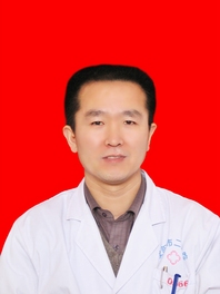 杨俊林