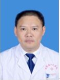 邱正强