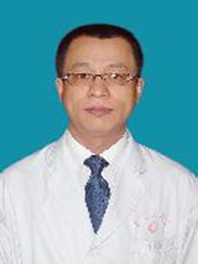 孙根