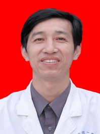 孟钰