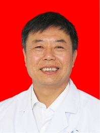 武秀杰