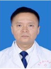 王健金