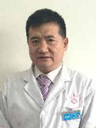 任立均