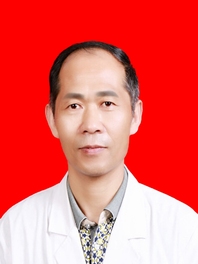 张振法