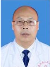 杨安