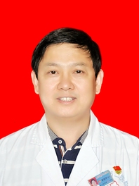 董建国