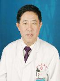 郭伟光