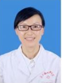 段小琼