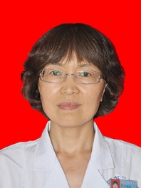 辛朝凤