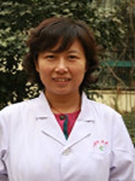 衣文淑