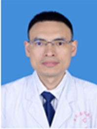 郑圣明
