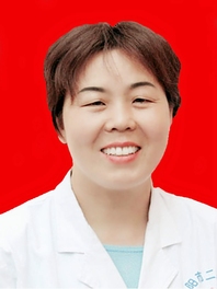 王喜芹
