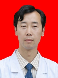 王生龙