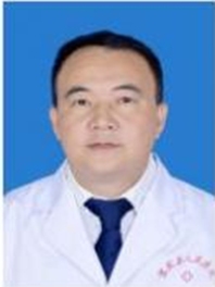 李忠东