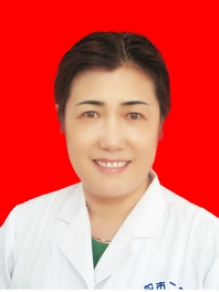 卢彩虹
