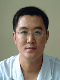 潘延涌