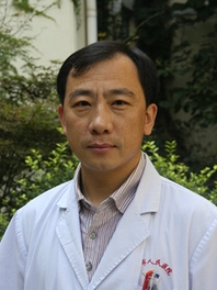 范光学