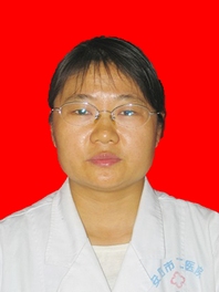 张艳丽