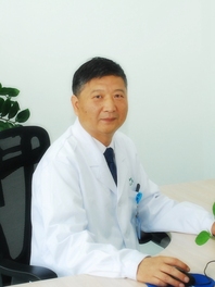 王贺宇