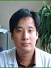 宋剑成
