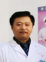 杜永武