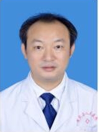戴兴友