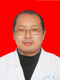 张志勇