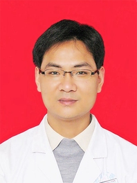 危保松