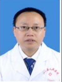 李代挑