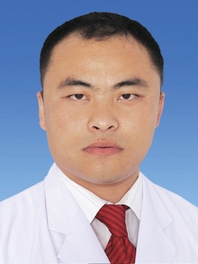 陈忠平