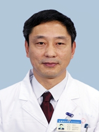 孙和才